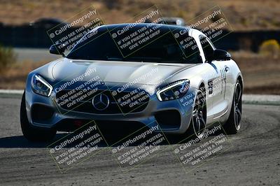 media/Nov-02-2025-Star Car (Sun) [[61724e2e34]]/Yellow/Session 3/